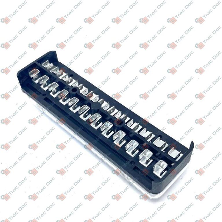 Bomboniere Laurea Porta Confetti Libro Scatola Cofanetto Con Tocco In Tessuto In - Foto 3