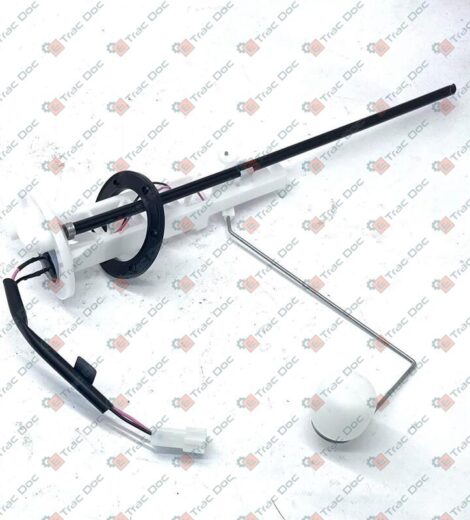 LEVEL GAUGE CONTROL - COBO - 1028931