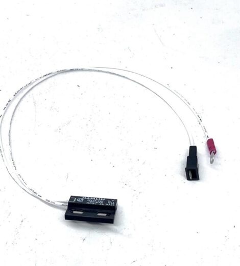 SENSORE GIRI RECUPERO - COBO - 3800100002