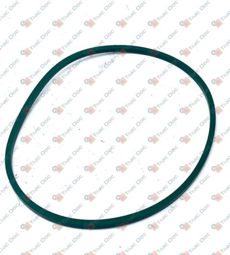 GUARNIZIONE INTERNA - AFTERMARKET - 0.007.7643.0