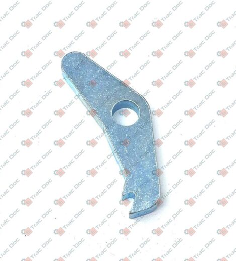 RATCHET - AFTERMARKET - 0.135.6623.0