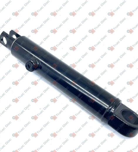 CILINDRO IDRAULICO DIAMETRO 50x210 mm. - AFTERMARKET - 0.9123.330.4/40