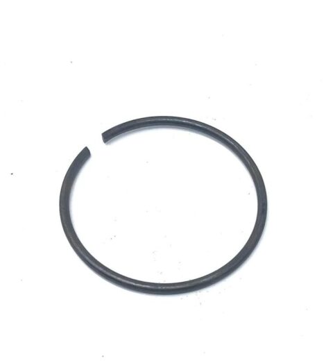 ANELLO ELASTICO - AFTERMARKET - 13399376
