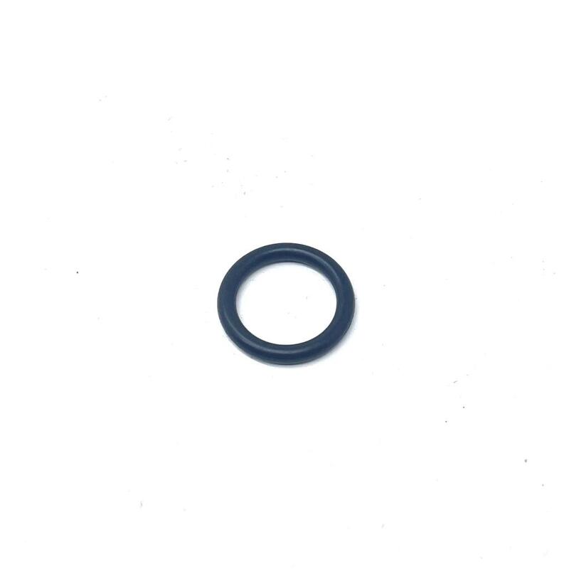 RING OR - AFTERMARKET - 14437885