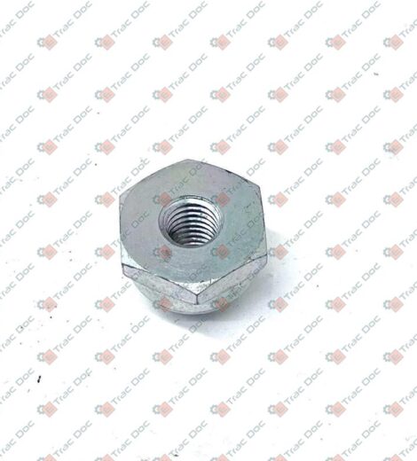 DADO SPECIALE - AFTERMARKET - 2.1099.006.2