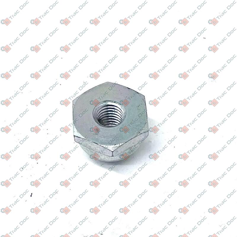 DADO SPECIALE - AFTERMARKET - 2.1099.006.2