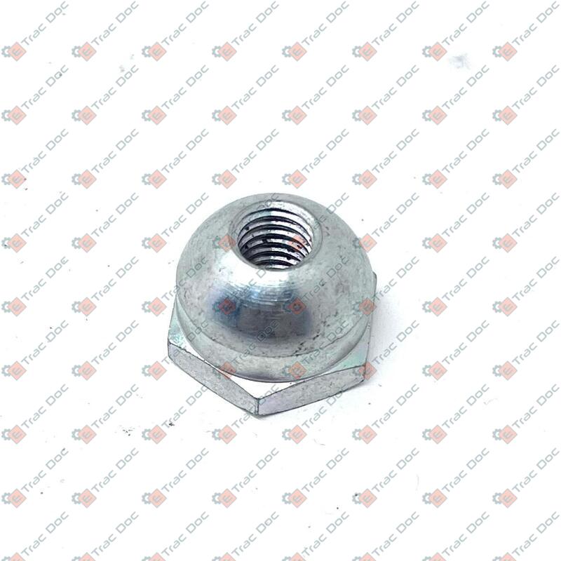 DADO SPECIALE - AFTERMARKET - 2.1099.006.2 - immagine 2