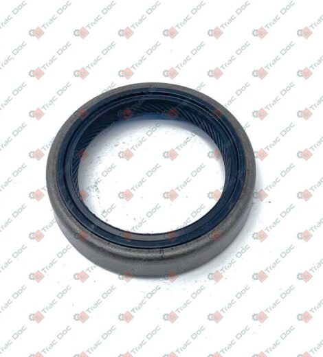 OIL SEAL 34x46x10 - AFTERMARKET - 2.1529.021.0