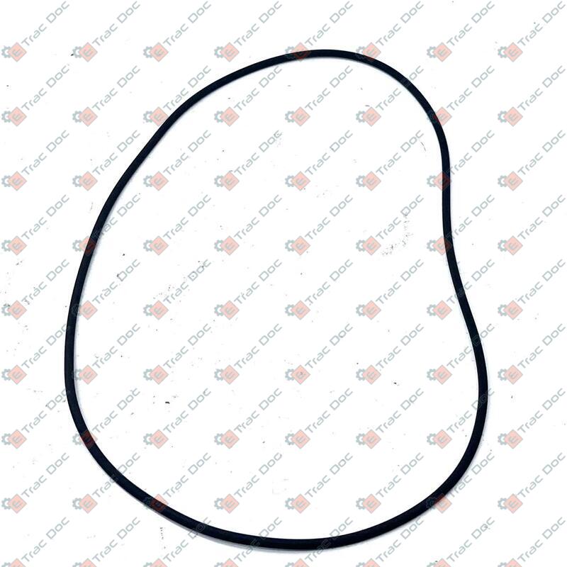RING OR - AFTERMARKET - 2.1530.294.0