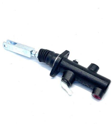 POMPA FRENO TIPO BOSCH - AFTERMARKET - 3536279M92