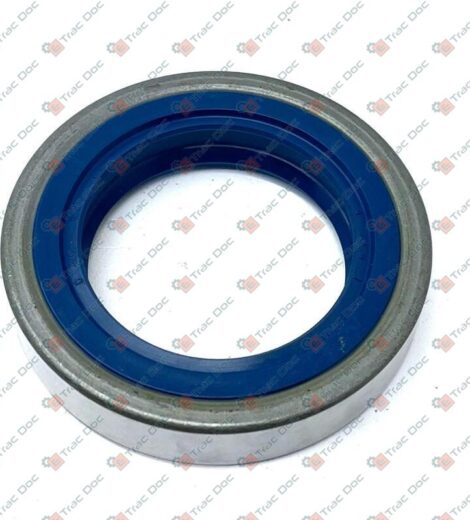 OIL SEAL 40X62X13 - AFTERMARKET - 40001280
