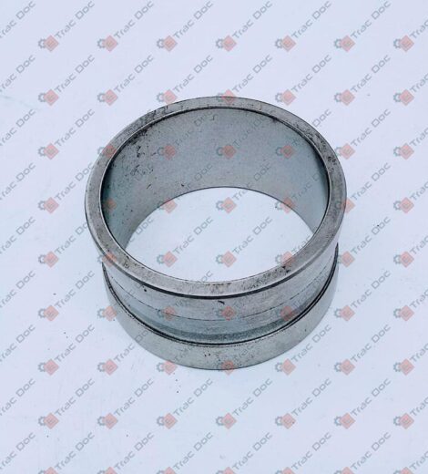 BOCCOLA ANELLO UNIONE TURBINA - AFTERMARKET - 4719238