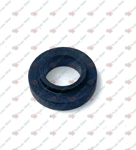 TASSELLO - AFTERMARKET - 4952241