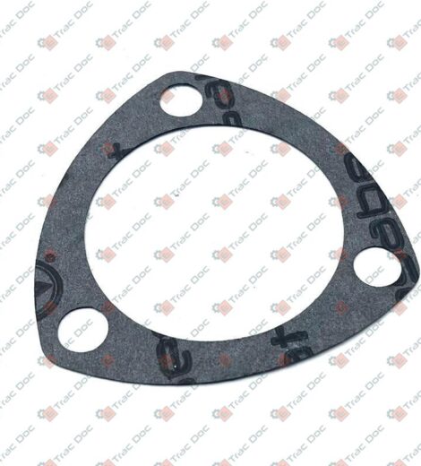 GUARNIZIONE COPERCHIO FILTRO SOLLEVATORE - AFTERMARKET - 4976071