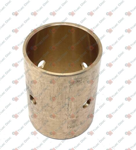 BOCCOLA 62,9x70x95 SUPERIORE SOLLEVATORE LATO SINISTRO - AFTERMARKET - 4995635