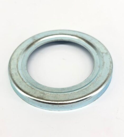 PROTEZIONE PARAPOLVERE 40x62 - AFTERMARKET - 4996762