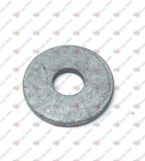 RONDELLA PIANA - AFTERMARKET - 4998710