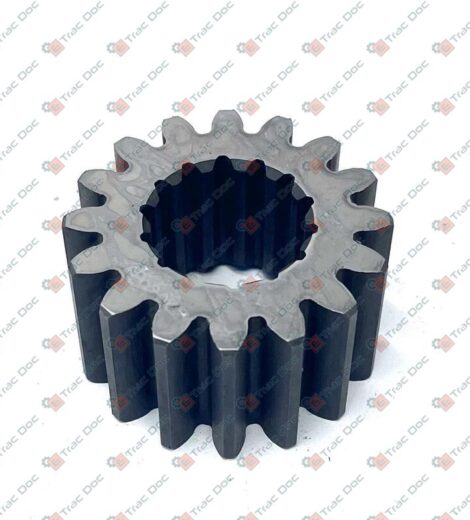 PLANETARY GEAR WITH 16 TEETH HEIGHT 33 mm. - AFTERMARKET - 5108748