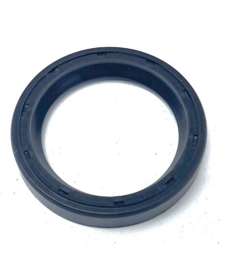 OIL SEAL 32x42x7 - AFTERMARKET - 5112294
