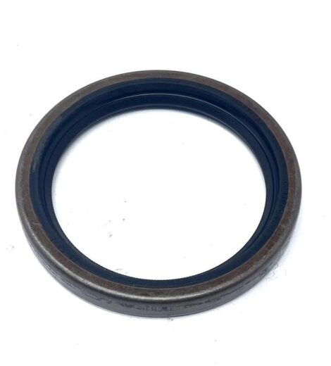 OIL SEAL 55x70x8 STRIPED CLOCKWISE - AFTERMARKET - 5112307