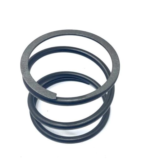 MOLLA A COMPRIMERE LUNGHEZZA 61 mm. - AFTERMARKET - 5140906