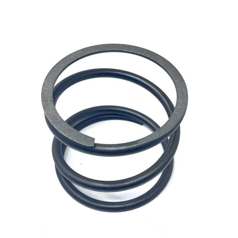 MOLLA A COMPRIMERE LUNGHEZZA 61 mm. - AFTERMARKET - 5140906