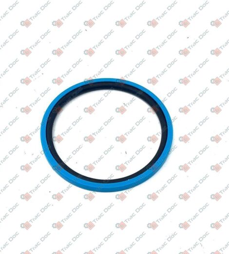 GUARNIZIONE CON ANELLO ANTI ESTRUSIONE - AFTERMARKET - 5152665