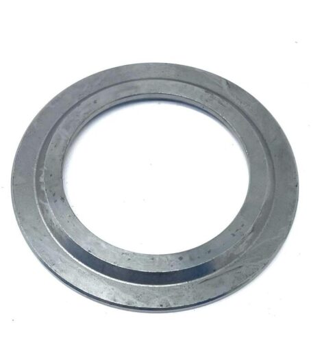 SCODELLINO DI RITEGNO - AFTERMARKET - 5152675