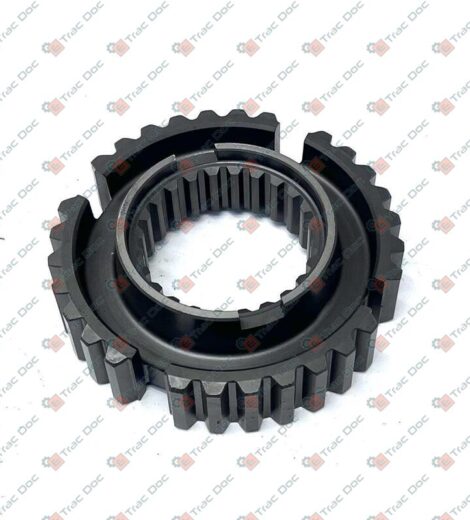 MOZZO PORTA DISCHI FRIZIONE HI-LO - AFTERMARKET - 5154351