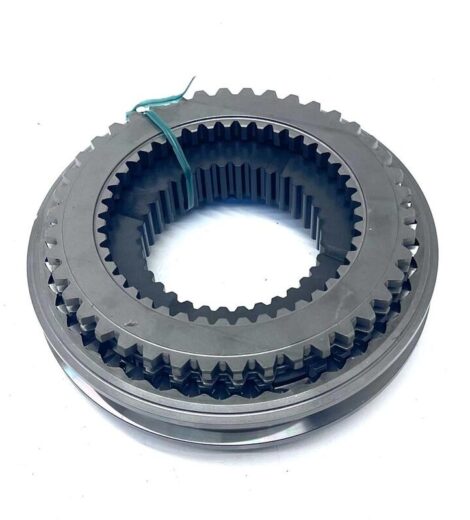 SINCRONIZZATORE INVERSORE - AFTERMARKET - 5158934