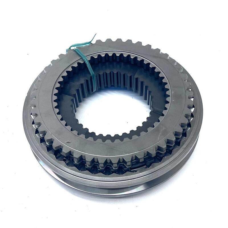 REVERSE SYNCHRONIZER - AFTERMARKET - 5158934