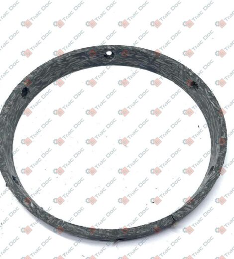 SEGMENTO FRENO TRASMISSIONE - AFTERMARKET - 5162004