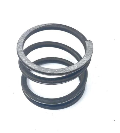 MOLLA A COMPRIMERE - AFTERMARKET - 5171681