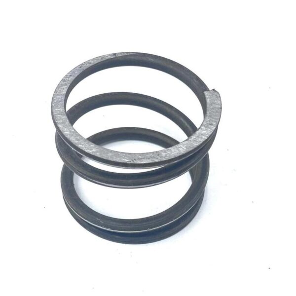 MOLLA A COMPRIMERE PER FILTRO: AFTERMARKET - 5103058 - Compra Al - Foto 12