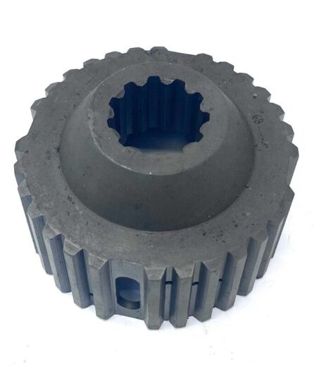 MOZZO CALETTATO - AFTERMARKET - 5171698