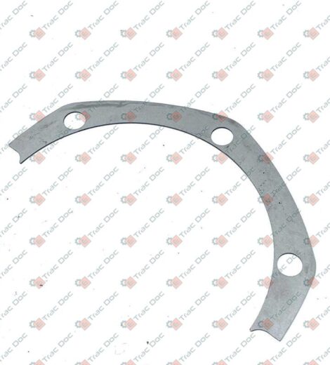 SEMI ANELLO SPESSORE 1,20 mm. - AFTERMARKET - 547885