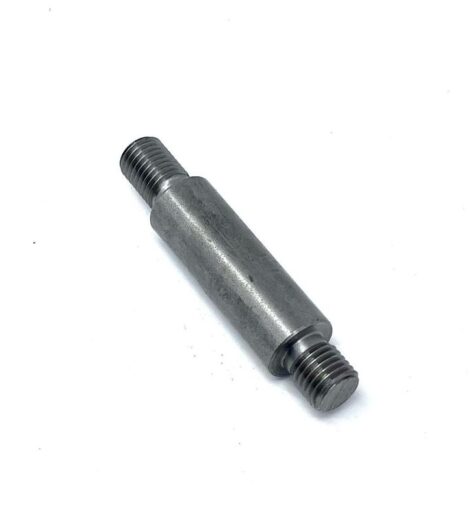 COLONNETTA PARATOIA CARRO TIPO FIAT 311C - 312C - 352C - 355C - AFTERMARKET - 558318