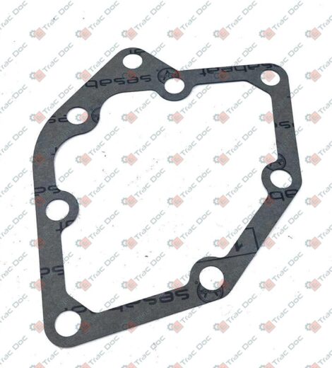 REAR LIFT COVER GASKET - AFTERMARKET - 559923