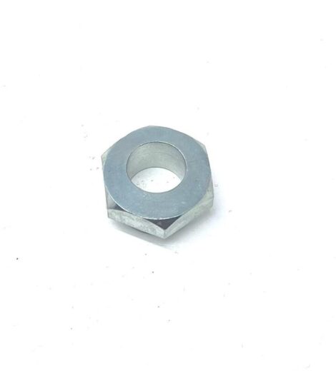 ECCENTRIC NUT STEERING CLUTCH LEVER FIAT TYPE 355C - 455C - 505C - 605C - AFTERMARKET - 582232