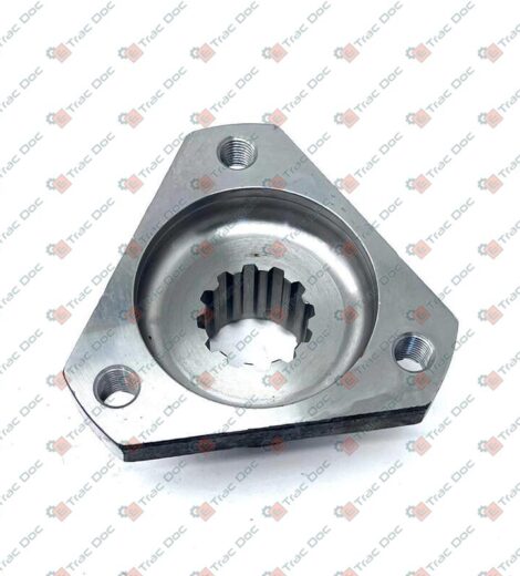 DRIVING SLEEVE FLANGE - AFTERMARKET - 584191