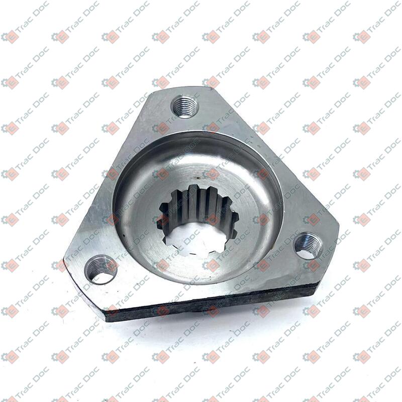 DRIVING SLEEVE FLANGE - AFTERMARKET - 584191