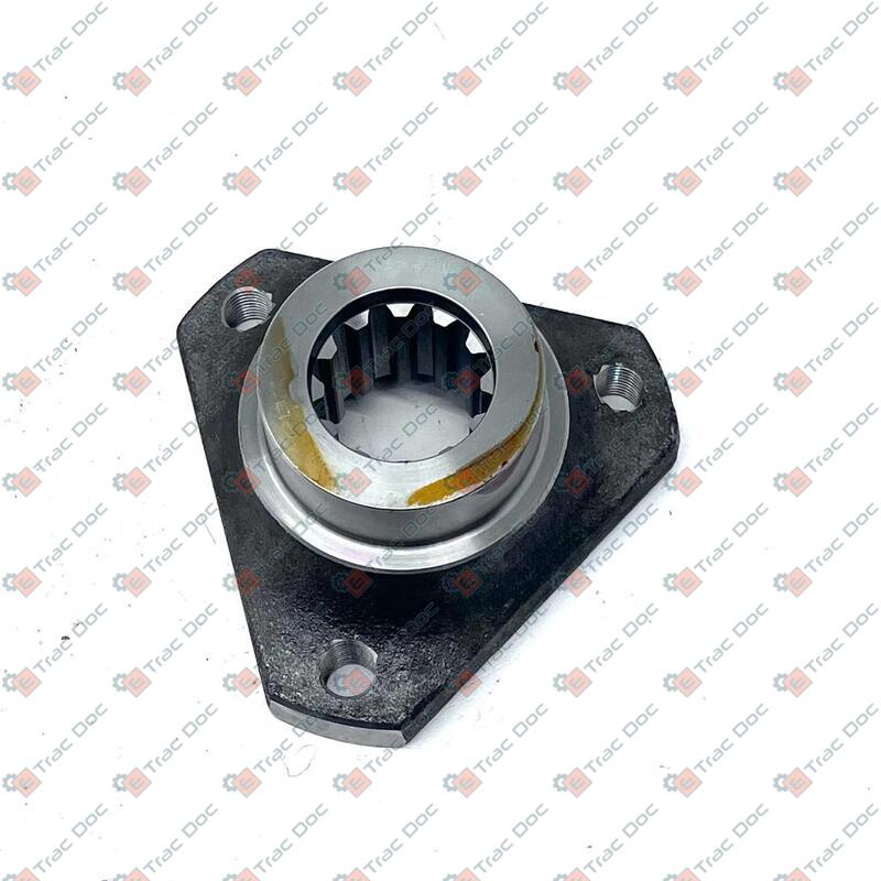 DRIVING SLEEVE FLANGE - AFTERMARKET - 584191 - Image 2
