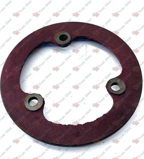 ANELLO FRENO ESTERNO - AFTERMARKET - 585470