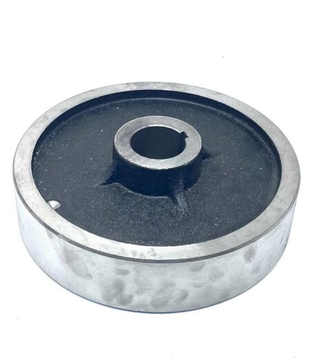 TAMBURO FRENO - AFTERMARKET - 596206