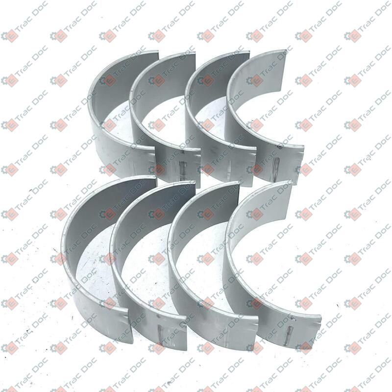 STANDARD DIAMETER CONNECTING ROD BUSHING KIT - AFTERMARKET - 83996311K