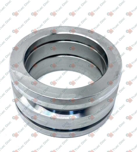 BOCCOLA 61,5x85x43 PER SEMIASSE - AFTERMARKET - 87371268