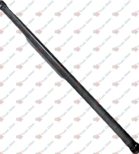 ALBERO PROLUNGA INFERIORE - ANTONIO CARRARO - 32018055