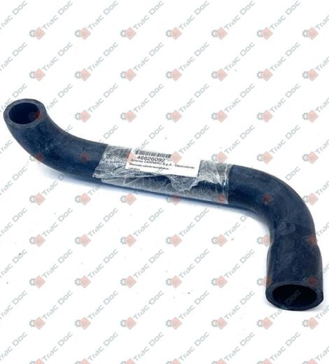 MANICOTTO SUPERIORE RADIATORE - ANTONIO CARRARO - 46626092