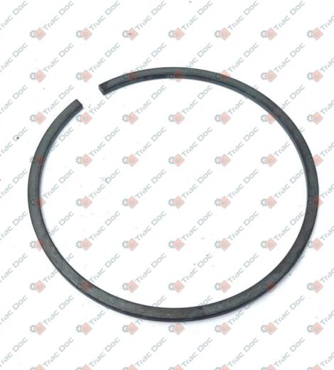 ANELLO ELASTICO DI SPALLAMENTO SW 58 - ANTONIO CARRARO - 47024011