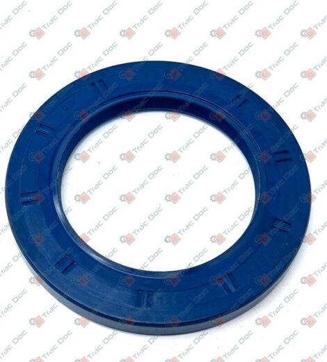 OIL SEAL 60x90x8 - ANTONIO CARRARO - 47210003